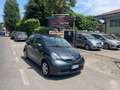 Toyota Aygo 1.0 12V VVT-i 5 porte Sound Zwart - thumbnail 1