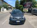Toyota Aygo 1.0 12V VVT-i 5 porte Sound Zwart - thumbnail 3