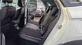 Opel Grandland X Hybrid4 200ch AWD BVA8 Ultimate Blanc - thumbnail 12
