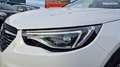 Opel Grandland X Hybrid4 200ch AWD BVA8 Ultimate Blanc - thumbnail 9