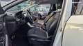 Opel Grandland X Hybrid4 200ch AWD BVA8 Ultimate Blanc - thumbnail 13