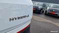 Opel Grandland X Hybrid4 200ch AWD BVA8 Ultimate Blanc - thumbnail 10