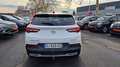 Opel Grandland X Hybrid4 200ch AWD BVA8 Ultimate Blanc - thumbnail 5