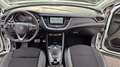 Opel Grandland X Hybrid4 200ch AWD BVA8 Ultimate Blanc - thumbnail 11