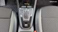 Opel Grandland X Hybrid4 200ch AWD BVA8 Ultimate Blanc - thumbnail 15
