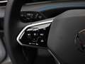 Volkswagen ID.7 PRO BUSINESS - 77 KWH - 286 PK Wit - thumbnail 10