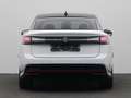 Volkswagen ID.7 PRO BUSINESS - 77 KWH - 286 PK Wit - thumbnail 6