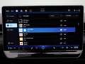 Volkswagen ID.7 PRO BUSINESS - 77 KWH - 286 PK Wit - thumbnail 12