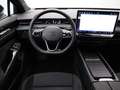 Volkswagen ID.7 PRO BUSINESS - 77 KWH - 286 PK Wit - thumbnail 18