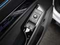 Volkswagen ID.7 PRO BUSINESS - 77 KWH - 286 PK Wit - thumbnail 14