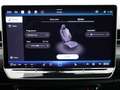 Volkswagen ID.7 PRO BUSINESS - 77 KWH - 286 PK Wit - thumbnail 17