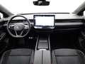 Volkswagen ID.7 PRO BUSINESS - 77 KWH - 286 PK Wit - thumbnail 15