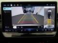 Volkswagen ID.7 PRO BUSINESS - 77 KWH - 286 PK Wit - thumbnail 28