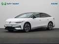 Volkswagen ID.7 PRO BUSINESS - 77 KWH - 286 PK Wit - thumbnail 1