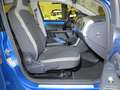 Volkswagen up! Style Climatronic RKamera LM16 Azul - thumbnail 11