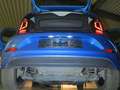 Volkswagen up! Style Climatronic RKamera LM16 Azul - thumbnail 16