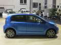 Volkswagen up! Style Climatronic RKamera LM16 Azul - thumbnail 13