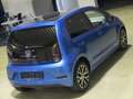 Volkswagen up! Style Climatronic RKamera LM16 Azul - thumbnail 3