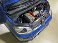 Volkswagen up! Style Climatronic RKamera LM16 Azul - thumbnail 8