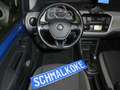 Volkswagen up! Style Climatronic RKamera LM16 Azul - thumbnail 12