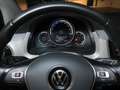 Volkswagen up! Style Climatronic RKamera LM16 Azul - thumbnail 20