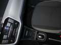 Volkswagen up! Style Climatronic RKamera LM16 Azul - thumbnail 19