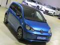 Volkswagen up! Style Climatronic RKamera LM16 Azul - thumbnail 9