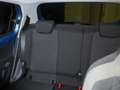 Volkswagen up! Style Climatronic RKamera LM16 Azul - thumbnail 18