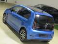 Volkswagen up! Style Climatronic RKamera LM16 Azul - thumbnail 10