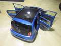 Volkswagen up! Style Climatronic RKamera LM16 Azul - thumbnail 15