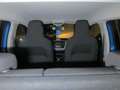Volkswagen up! Style Climatronic RKamera LM16 Azul - thumbnail 14