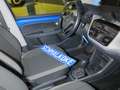 Volkswagen up! Style Climatronic RKamera LM16 Azul - thumbnail 4