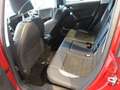 Peugeot 2008 1,2 PureTech 110 S&S Allure Rot - thumbnail 11