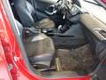 Peugeot 2008 1,2 PureTech 110 S&S Allure Rot - thumbnail 7
