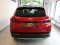 Peugeot 2008 1,2 PureTech 110 S&S Allure Rot - thumbnail 3