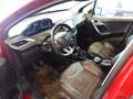 Peugeot 2008 1,2 PureTech 110 S&S Allure Rot - thumbnail 13