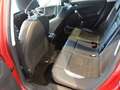 Peugeot 2008 1,2 PureTech 110 S&S Allure Rot - thumbnail 12