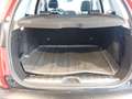 Peugeot 2008 1,2 PureTech 110 S&S Allure Rot - thumbnail 9