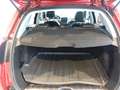 Peugeot 2008 1,2 PureTech 110 S&S Allure Rot - thumbnail 10