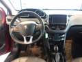Peugeot 2008 1,2 PureTech 110 S&S Allure Rot - thumbnail 6
