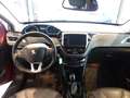 Peugeot 2008 1,2 PureTech 110 S&S Allure Rot - thumbnail 14