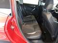 Peugeot 2008 1,2 PureTech 110 S&S Allure Rot - thumbnail 8