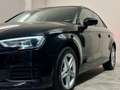 Audi A3 1.6 TDI II Standheizung II Sport II MMI II Schwarz - thumbnail 45