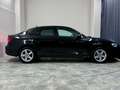 Audi A3 1.6 TDI II Standheizung II Sport II MMI II Schwarz - thumbnail 4