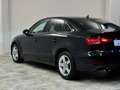 Audi A3 1.6 TDI II Standheizung II Sport II MMI II Schwarz - thumbnail 7