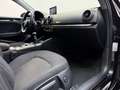 Audi A3 1.6 TDI II Standheizung II Sport II MMI II Schwarz - thumbnail 14