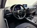 Audi A3 1.6 TDI II Standheizung II Sport II MMI II Schwarz - thumbnail 13
