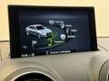 Audi A3 1.6 TDI II Standheizung II Sport II MMI II Schwarz - thumbnail 33