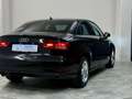 Audi A3 1.6 TDI II Standheizung II Sport II MMI II Schwarz - thumbnail 5