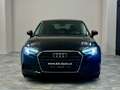Audi A3 1.6 TDI II Standheizung II Sport II MMI II Schwarz - thumbnail 9